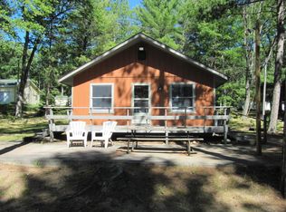6078 Pleasant Place Dr, Johannesburg, MI 49751