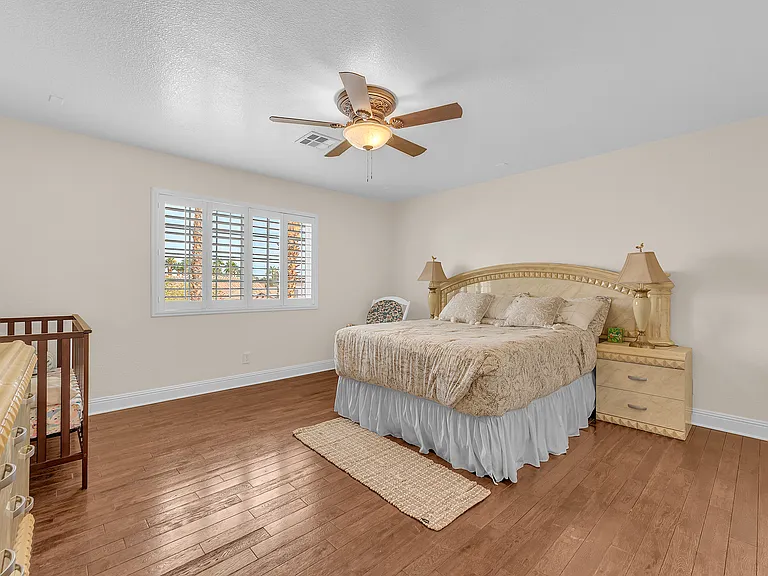 903 Possum Hill St — Photo 39