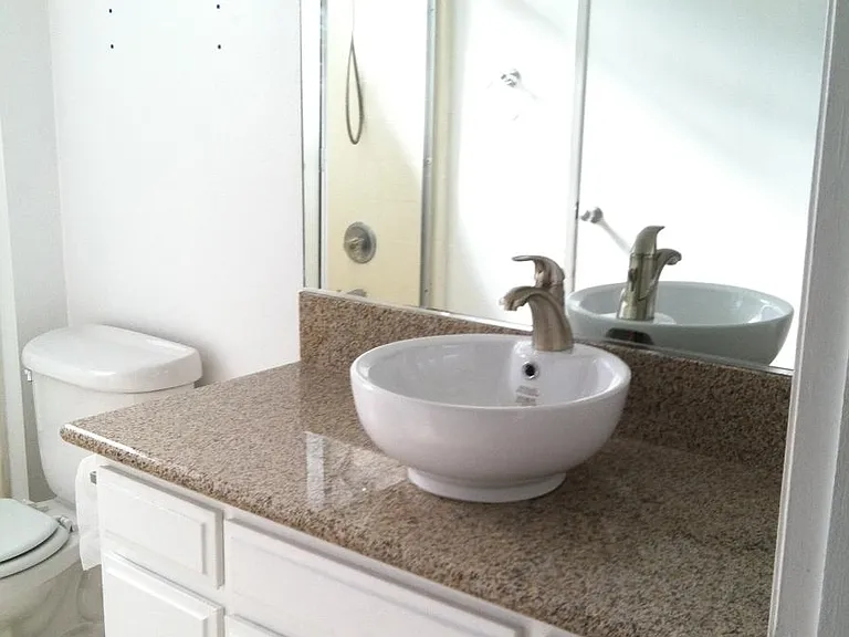 5320 Whitsett Ave #10 — Photo 27