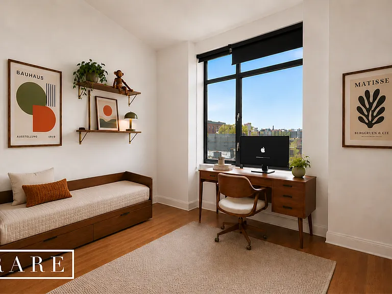 335 Carroll St #3D — Photo 11