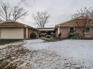20 Cymbeline Dr, Old Bridge, NJ 08857
