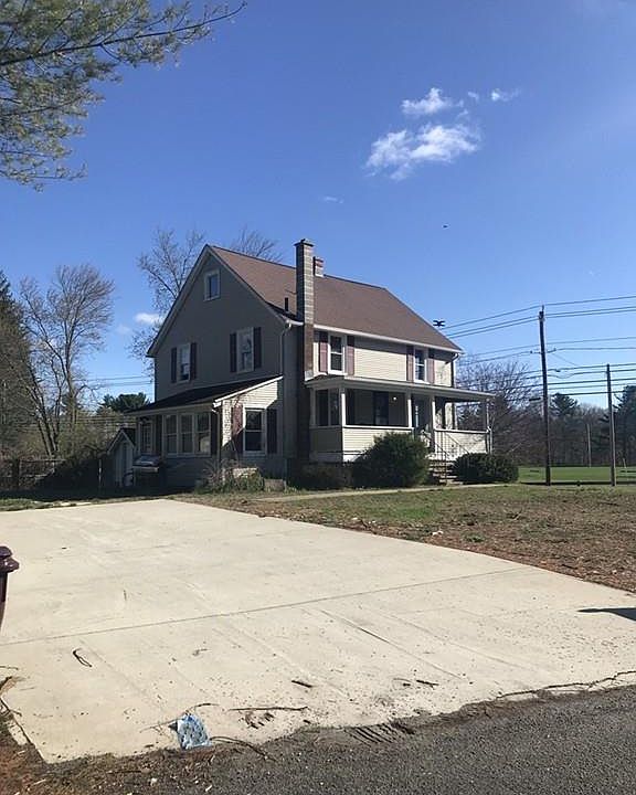 202 Montgomery Rd, Westfield, MA 01085 Zillow