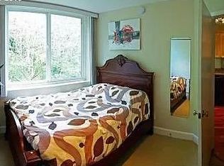 1205 SW Cardinell Dr UNIT 703, Portland, OR 97201