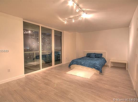 5th image of 50 Biscayne Blvd APT 2503