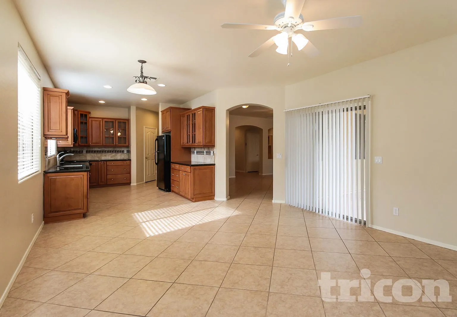 4325 N 125th Avenue Litchfield Park AZ — Photo 4