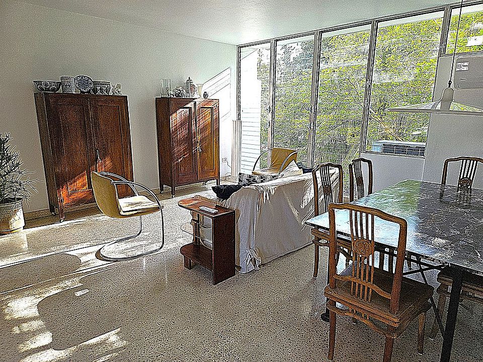 1st image of 1357 Wilson #303