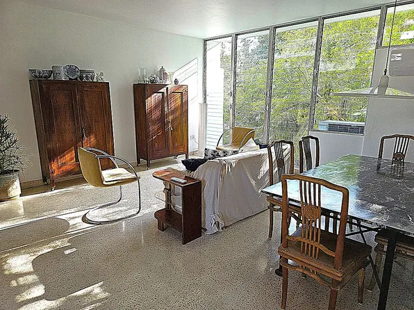 1357 Wilson #303, San Juan, PR 00907