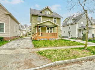 181 Marion St, Rochester, NY 14610