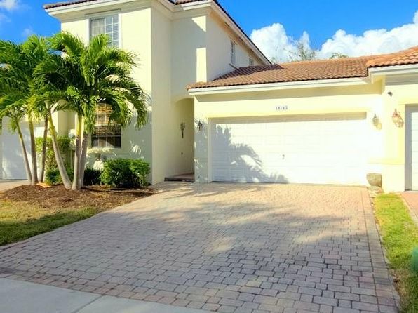 (undisclosed Address)