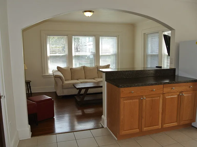 41 Prospect Terrace 27 Stevenson — Photo 52