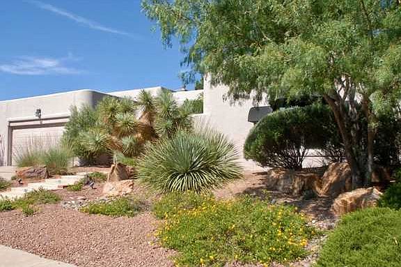 2nd image of 293 Puesta Del Sol Ln