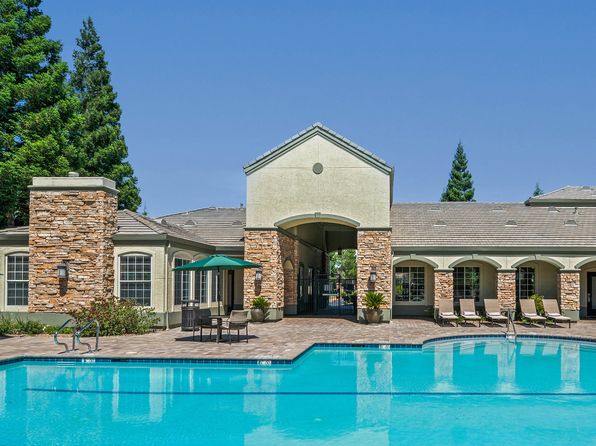 250 McAdoo Dr APT 1622