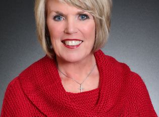 55 Joshua Ln, Springville, AL 35146