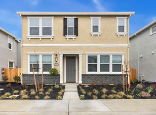 8376 Solfrid Way, Elk Grove, CA 95757