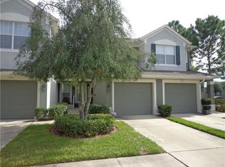 2162 River Turia Cir #0, Riverview, FL 33578