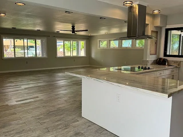 3 bed, $3,450 — Photo 4