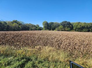 53 McR #715, Paris, MO 65275