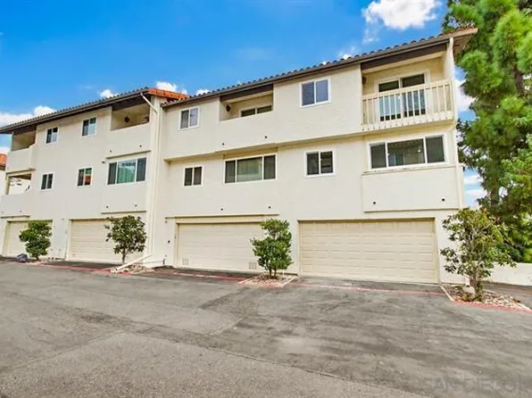 3804 La Jolla Village Dr, La Jolla, CA 92037