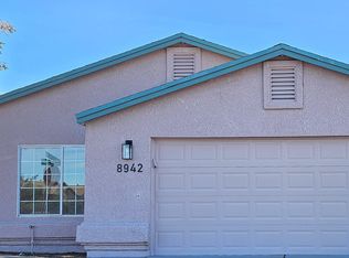 8942 E Alderpoint Way, Tucson, AZ 85730