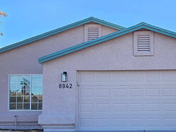 8942 E Alderpoint Way, Tucson, AZ 85730
