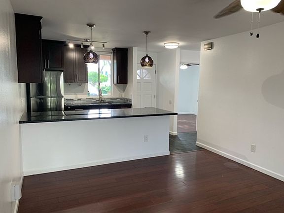 2nd image of 94-870 Lumiauau St APT L103
