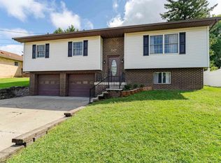 466 Crawford Ave, Morgantown, WV