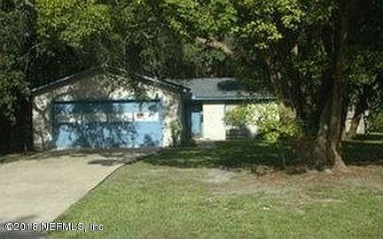 2nd image of 202 S 16th St