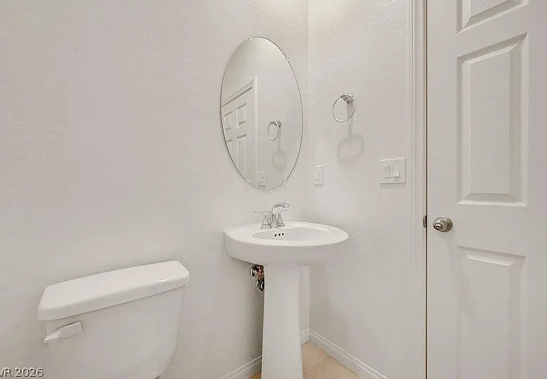 1550 Rock Kestrel St — Photo 10