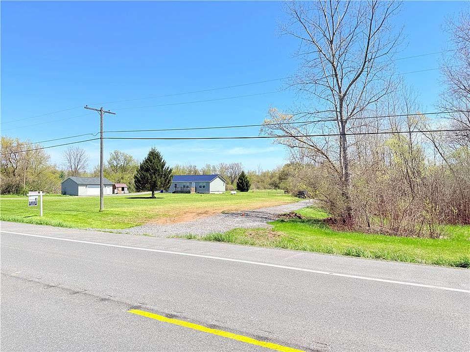 1st image of E Lee Rd Lot 29