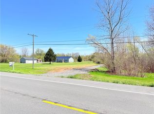 E Lee Rd LOT 29, Holley, NY 14470