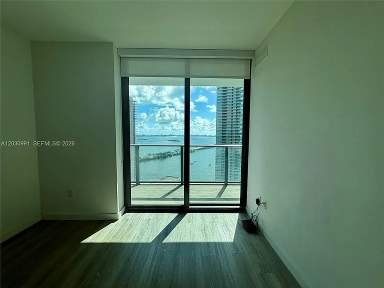 501 NE 31st St #2903 — Photo 28