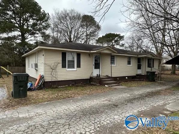 118/120 Brockway Rd, Owens Cross Roads, AL 35763