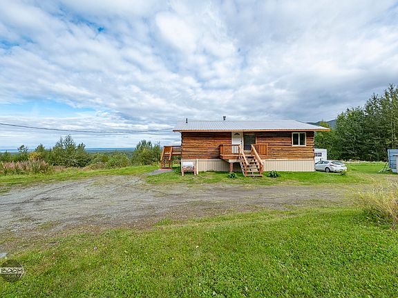 4th image of 8153 Stewart Mountain Dr #B