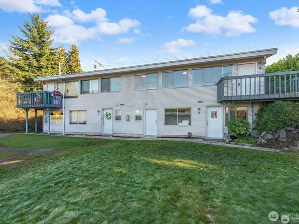 15328 40th Avenue W, Lynnwood, WA 98087