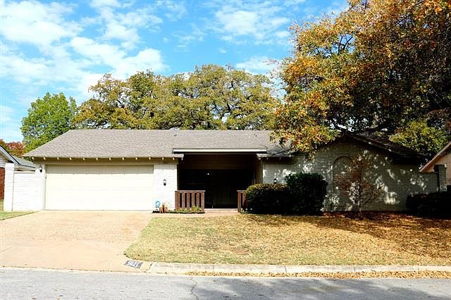 1st image of 5021 Fall River Dr