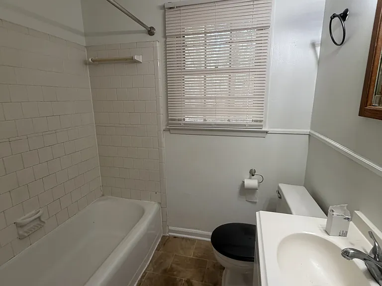 520 Mimosa Pl — Photo 14