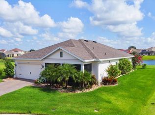 4853 Pearl Lake Ct, Kissimmee, FL 34758