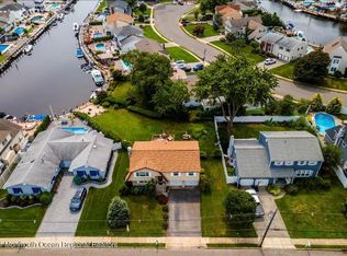 2110 Riviera Pkwy, Point Pleasant Beach, NJ 08742