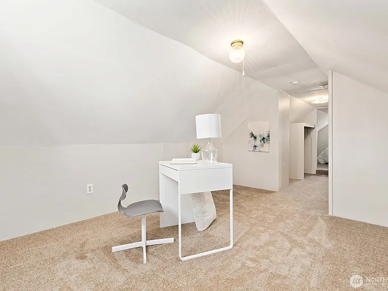 1003 SW 125th St — Photo 14