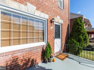 3510 Woodring Ave, Baltimore, MD 21234