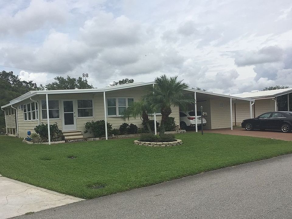 1st image of 8616 Breeze Hill Dr
