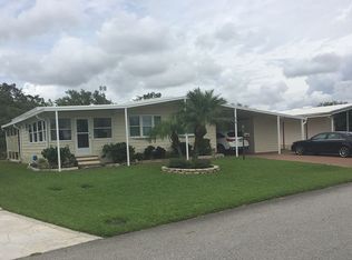 8616 Breeze Hill Dr, Lake Wales, FL 33898