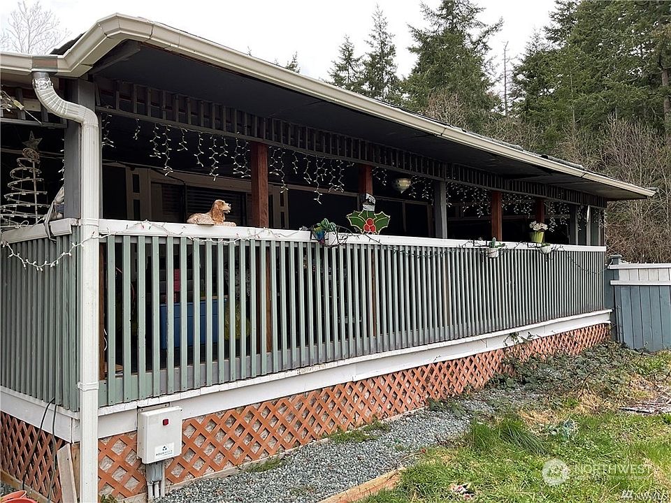 1st image of 506 NW Crosby Avenue