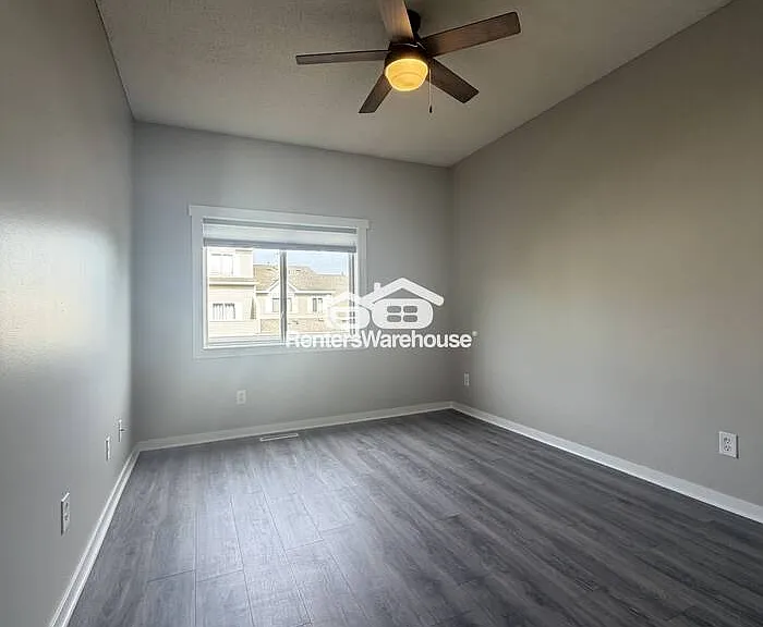 8632 Savanna Oaks Bay #C — Photo 15