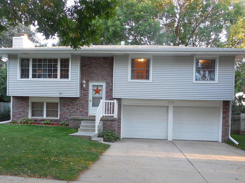 1st image of 3301 Briarwood Ave