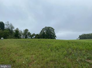 LOT Hughes Shop Rd #A, Westminster, MD 21158