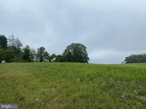 LOT Hughes Shop Rd #A, Westminster, MD 21158