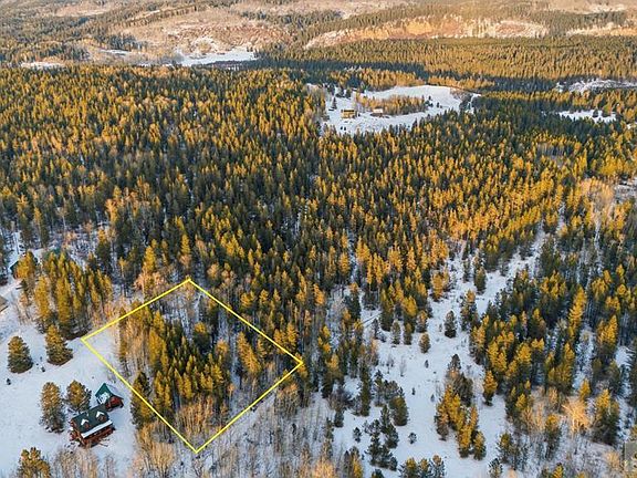 2nd image of 4523 S Elk Loop Rd