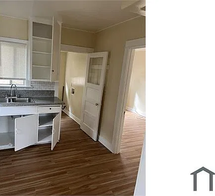 1 bed, 700 sqft, $2,000 — Photo 4