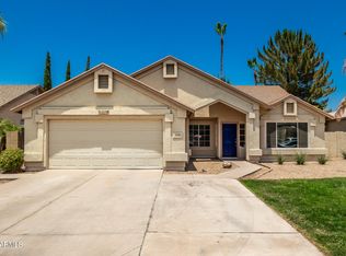4556 E Towne Ln, Gilbert, AZ 85234